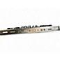 Used Hercules DJ DJ IMPULSE 500 DJ Controller