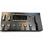 Used BOSS GT100 Effect Processor thumbnail