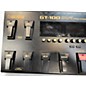 Used BOSS GT100 Effect Processor