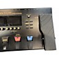 Used BOSS GT100 Effect Processor