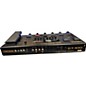 Used BOSS GT100 Effect Processor