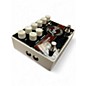 Used Electro-Harmonix Deluxe Lester G Rotary Speaker Effect Pedal