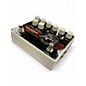 Used Electro-Harmonix Deluxe Lester G Rotary Speaker Effect Pedal