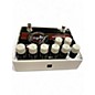 Used Electro-Harmonix Deluxe Lester G Rotary Speaker Effect Pedal