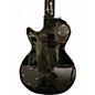 Used Epiphone Les Paul Studio Black Solid Body Electric Guitar