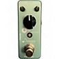 Used Donner STYLISH FUZZ Effect Pedal thumbnail