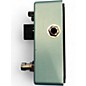 Used Donner STYLISH FUZZ Effect Pedal