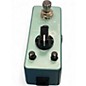 Used Donner STYLISH FUZZ Effect Pedal