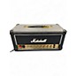 Used Marshall SC20H Studio Classic 20W Tube Guitar Amp Head thumbnail