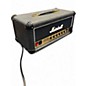Used Marshall SC20H Studio Classic 20W Tube Guitar Amp Head