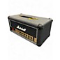 Used Marshall SC20H Studio Classic 20W Tube Guitar Amp Head