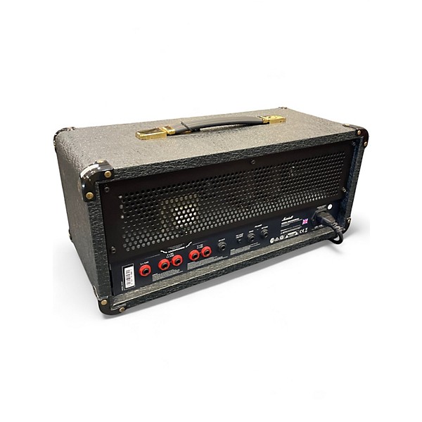 Used Marshall SC20H Studio Classic 20W Tube Guitar Amp Head