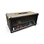 Used Marshall SC20H Studio Classic 20W Tube Guitar Amp Head