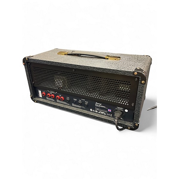 Used Marshall SC20H Studio Classic 20W Tube Guitar Amp Head