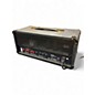 Used Marshall SC20H Studio Classic 20W Tube Guitar Amp Head