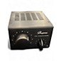 Used Bugera PS1 power soak Power Attenuator thumbnail