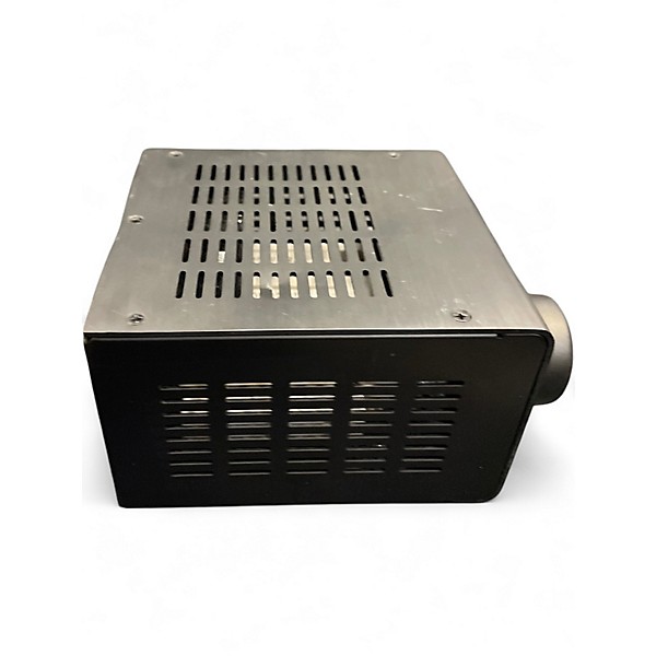 Used Bugera PS1 power soak Power Attenuator