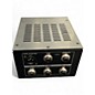 Used Bugera PS1 power soak Power Attenuator