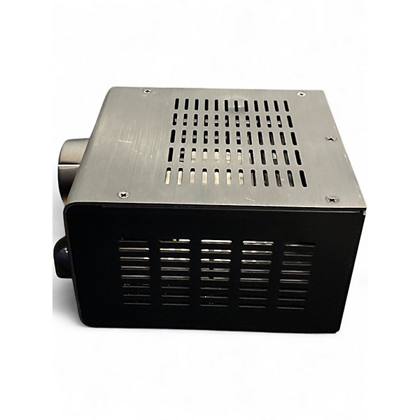 Used Bugera PS1 power soak Power Attenuator