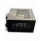 Used Bugera PS1 power soak Power Attenuator