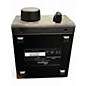 Used Bugera PS1 power soak Power Attenuator
