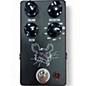 Used JHS Pedals PACKRAT Effect Pedal thumbnail