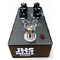 Used JHS Pedals PACKRAT Effect Pedal