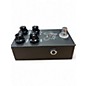 Used JHS Pedals PACKRAT Effect Pedal