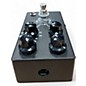 Used JHS Pedals PACKRAT Effect Pedal