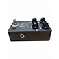 Used JHS Pedals PACKRAT Effect Pedal