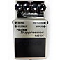 Used BOSS NS1X Pedal thumbnail