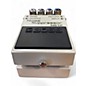 Used BOSS NS1X Pedal