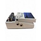Used BOSS NS1X Pedal