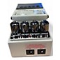 Used BOSS NS1X Pedal