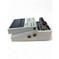 Used BOSS NS1X Pedal