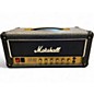 Used Marshall jcm 800 lead series Tube Guitar Amp Head thumbnail