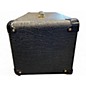 Used Marshall jcm 800 lead series Tube Guitar Amp Head