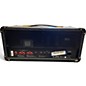 Used Marshall jcm 800 lead series Tube Guitar Amp Head