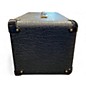 Used Marshall jcm 800 lead series Tube Guitar Amp Head