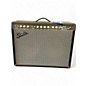 Used Fender Custom Vibrolux Reverb Tube Guitar Combo Amp thumbnail