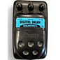Used Ibanez DL5 Effect Pedal thumbnail