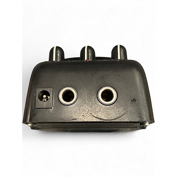 Used Ibanez DL5 Effect Pedal