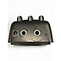 Used Ibanez DL5 Effect Pedal