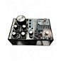 Used Death By Audio Rooms Stereo Reverberator Effect Pedal