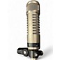 Used Electro-Voice RE27ND Drum Microphone thumbnail