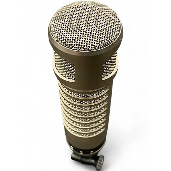 Used Electro-Voice RE27ND Drum Microphone