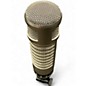 Used Electro-Voice RE27ND Drum Microphone