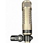 Used Electro-Voice RE27ND Drum Microphone