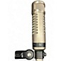 Used Electro-Voice RE27ND Drum Microphone
