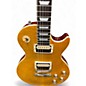 Used Gibson Slash Les Paul Standard '50s Amber Solid Body Electric Guitar